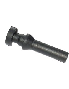 TUBO BENZINA ECHO CS2600