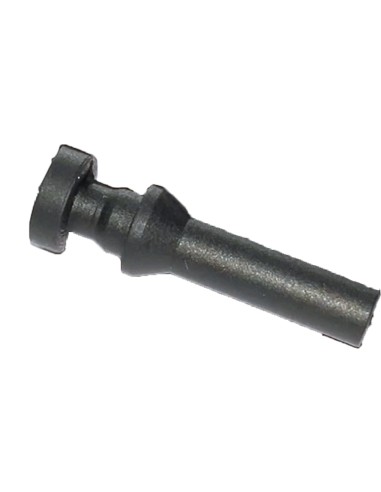 TUBO BENZINA ECHO CS2600