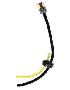 GOMMINO PASSATUBI CINA-ZENOAH