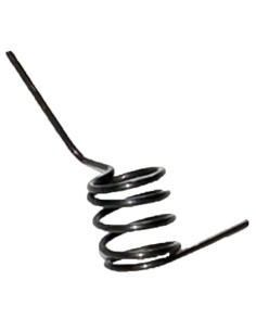 MOLLA AGGANCIO GX140-GX160-GX200