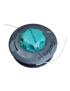 TESTINA BATTI E VAI 10X1,25 F CARICA RAPIDA