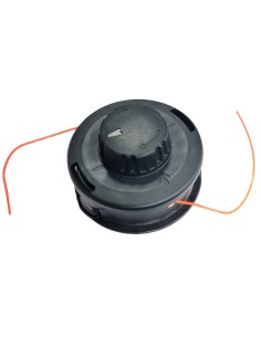 TESTINA BATTI E VAI 10X1,25 F CARICA RAPIDA