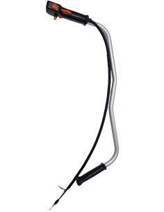 KIT IMPUGNATURA DUPLEX D.19