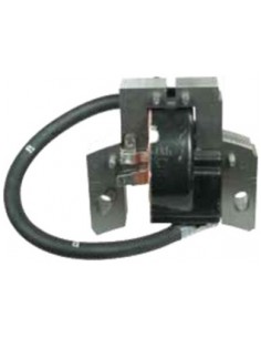 BOBINA ELETTRONICA BRIGGS & STRATTON DOV