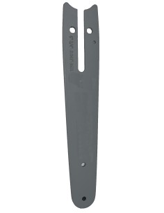 BARRA 1/4" - 6" MONTA CATENA 1/4" 38E