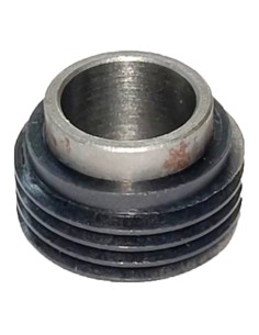 VITE SENZA FINE ALPINA P680