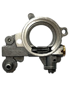 POMPA OLIO STIHL 046