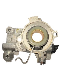 POMPA OLIO STIHL 066-MS660