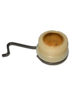 VITE SENZA FINE STIHL 066-MS660