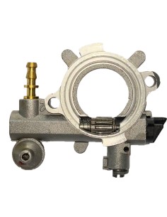 POMPA OLIO STIHL 036-MS360