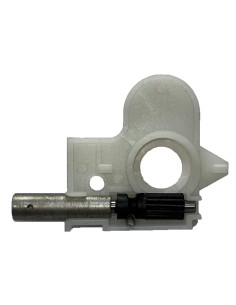 POMPA OLIO HUSQVARNA 40-45-2041-2045-2050