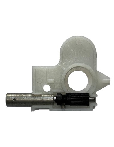 POMPA OLIO HUSQVARNA 40-45-2041-2045-2050