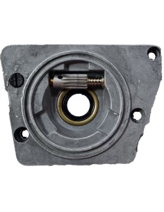 POMPA OLIO HUSQVARNA 61-66-268-272 CINA