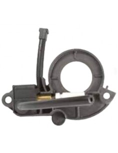 POMPA OLIO MCCULLOCH PROMAC 36-46