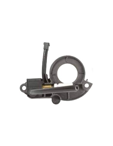 POMPA OLIO MCCULLOCH PROMAC 36-46