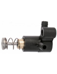 POMPA OLIO MCCULLOCH ECS400