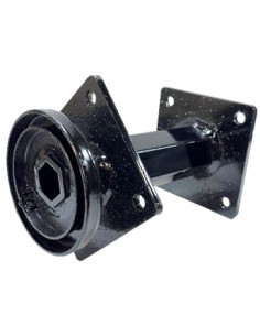 SOSTEGNO ZAPPETTE BENASSI BL75 ESAGONO 20/28 RINFORZATO