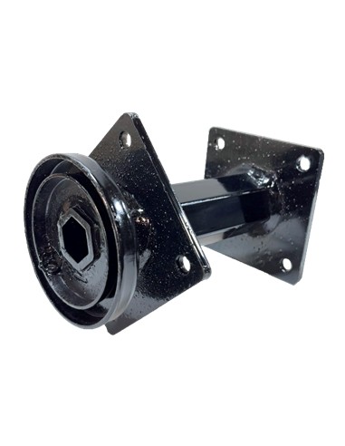 SOSTEGNO ZAPPETTE BENASSI BL75 ESAGONO 20/28...