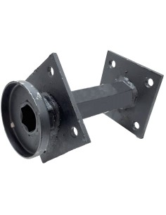 SOSTEGNO ZAPPETTE MECCANICA BENASSI RL 300/304 PRIMO E...