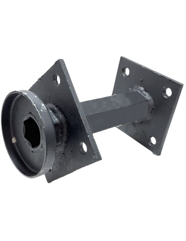 SOSTEGNO ZAPPETTE MECCANICA BENASSI RL 300/304...