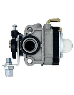 CARBURATORE HONDA GX31/GX22