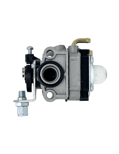 CARBURATORE HONDA GX31/GX22