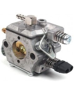 CARBURATORE ECHO CS510 - CS520