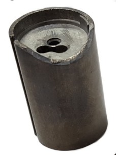 VALVOLA GAS CARBURATORE BING 1/19