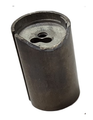 VALVOLA GAS CARBURATORE BING 1/19