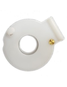 GALLEGGIANTE CARBURATORE BING