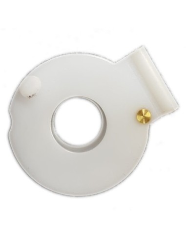 GALLEGGIANTE CARBURATORE BING