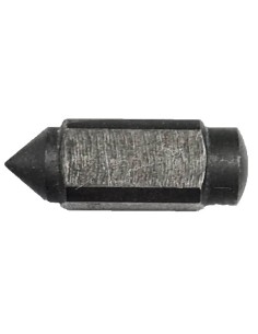 SPILLO GALLEGGIANTE BING