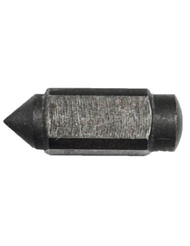 SPILLO GALLEGGIANTE BING