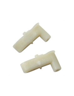 AGGANCIO AVVIAMENTO BRIGGS&STRATTON