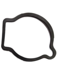 GUARNIZIONE VASCHETTA CARBURATORE BING