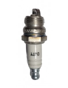 CANDELA CHAMPION DJ7Y PER MCCULLOCH