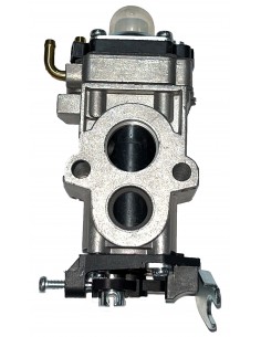 CARBURATORE ADATTABILE KAWASAKI TJ53 FORI 10,5MM/15MM