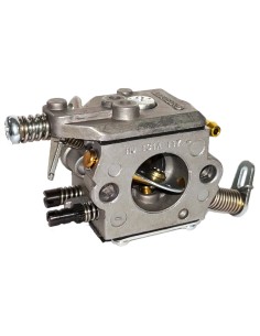 CARBURATORE STIHL 021/023/025/MS210/MS230/MS250