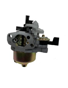 CARBURATORE HONDA OHV 240