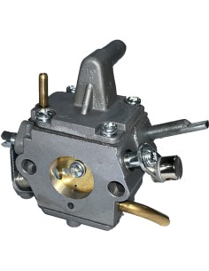 CARBURATORE STIHL FS120/FS200/FS250 SENZA VITI