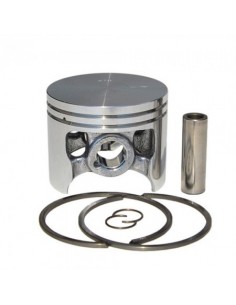 PISTONE OLEOMAC D44 7750/460/450/8510/8515