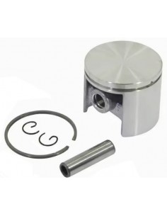 PISTONE ADATATTABILE ALPINA VIP42 D40