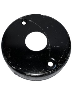 COPPA CARTER FISSA BRUMI UNIVERSAL/SPECIAL...