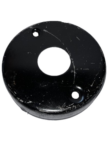 COPPA CARTER FISSA BRUMI UNIVERSAL/SPECIAL...