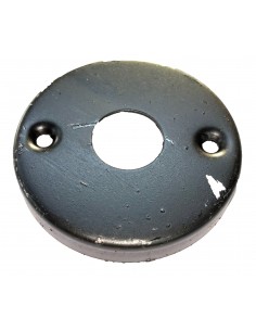 COPPA CARTER FISSA BRUMI KLEIN/ MINI KLEIN