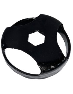 COPPA CARTER GIREVOLE BRUMI UNIVERSAL/SPECIAL