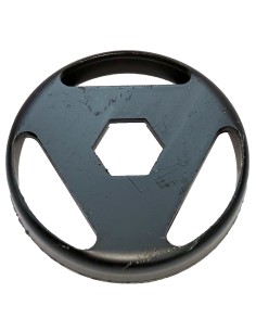 COPPA CARTER GIREVOLE BRUMI KLEIN/MINI KLEIN