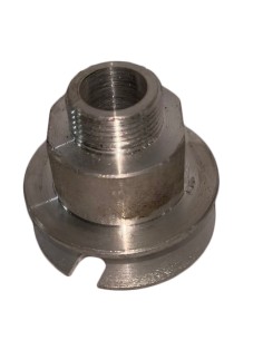 PULEGGIA D'EMERGENZA DUCATI SALICE