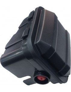 FILTRO ARIA LONCIN LC360/LC1P65FE