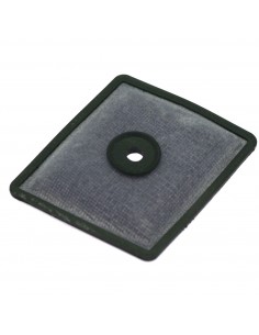 FILTRO ARIA ECHO CS452-451